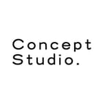 Concept Studio logo