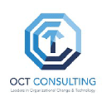 OCT Consulting LLC