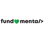 Fundamental Studio Ltd. logo