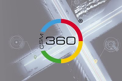 CSM 360 - Marketing