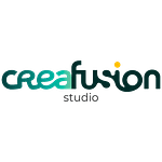 Creafusion