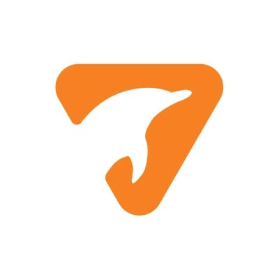 Novfr