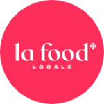 La Food Locale | Agence Communication Culinaire & Événementiel | Toulouse