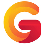 Goldy Agence Digitale : Spécialisée en Développement Web et Stratégie Marketing