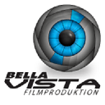 Bellavista Film