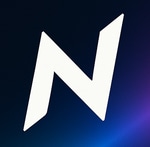 NorthPoint