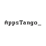 AppsTango