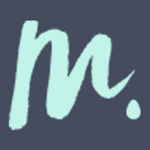 M.Ayer marketing & communication logo