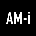 AM-i