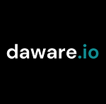 Daware