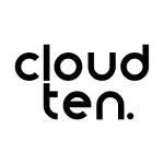 Cloud Ten