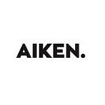 Aiken PR