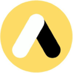 Adbrains = Google Ads Automation