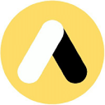 Adbrains = Google Ads Automation