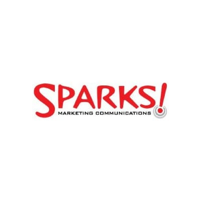 Sparks Web Media Marketing