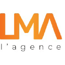 Lma L'agence