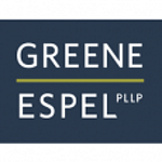 Greene Espel PLLP