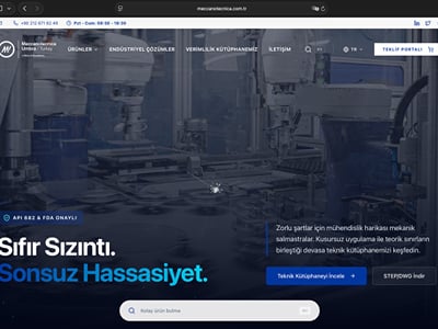 10× quote requests with an AI technical advisor - Intelligence Artificielle