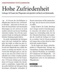 AsklepiosKommunikation in Zeiten des Wandels - Social media