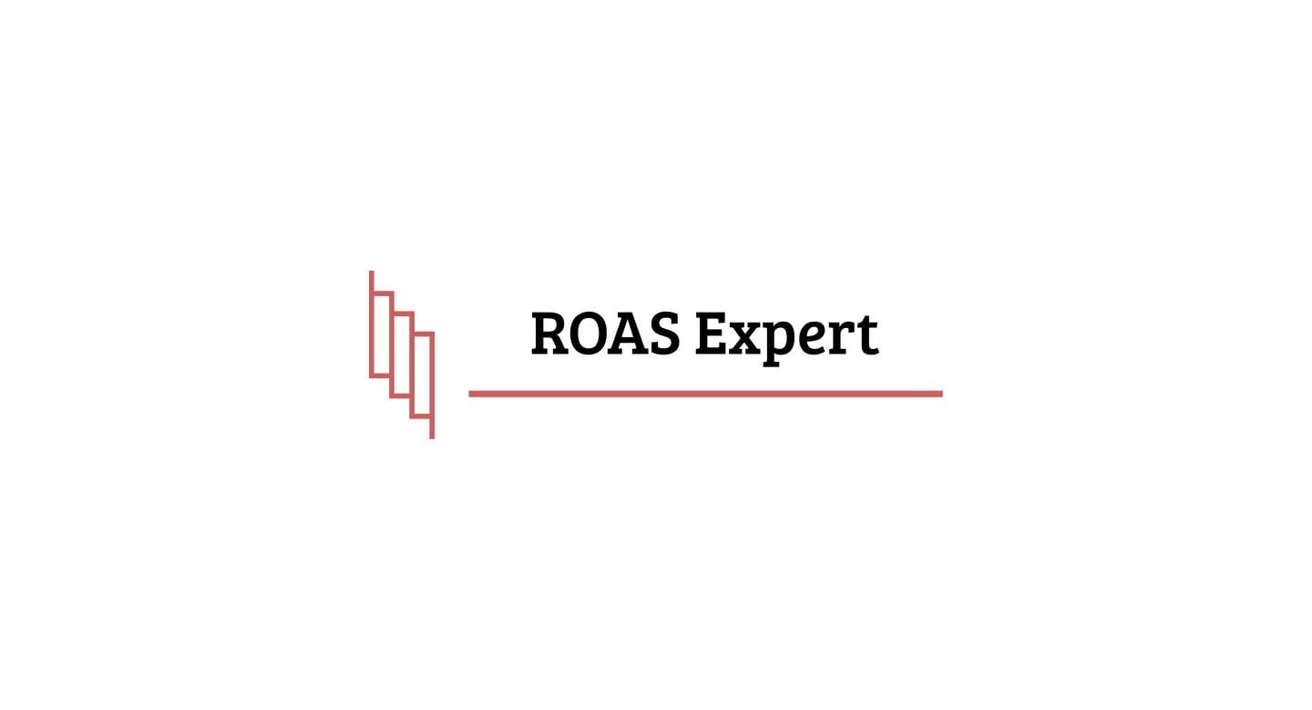 ROAS Expert