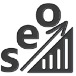 SEO Manchester - Bertan