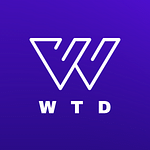 WTD EVENTS | وتد للفعاليات