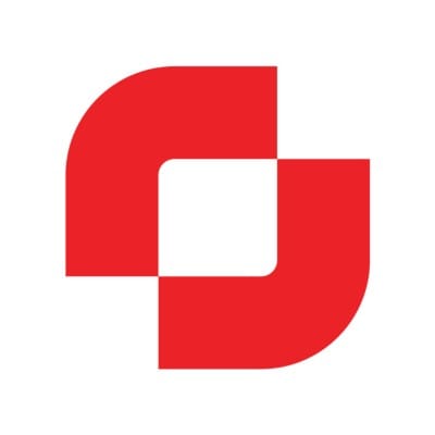 DNI Retail Design