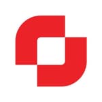 DNI Retail Design logo