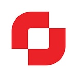 DNI Retail Design