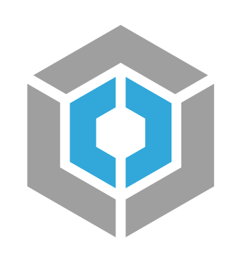Concept Design I/O