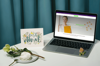 Coaching SEO - Référencement naturel