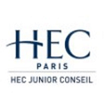 HEC Junior Conseil