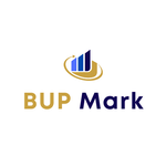 Bup Mark Ltd logo