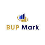 Bup Mark Ltd