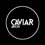 Caviar