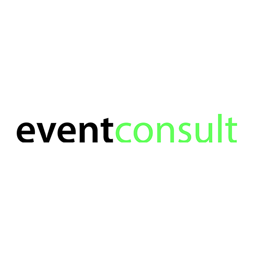 eventconsult