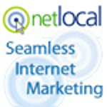 NetLocal SEO