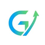 Growth Sky logo
