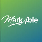 Markable