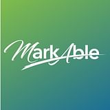 Markable