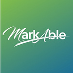 Markable logo