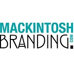 Mackintosh Branding