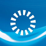 united consultancy / united communications GmbH logo