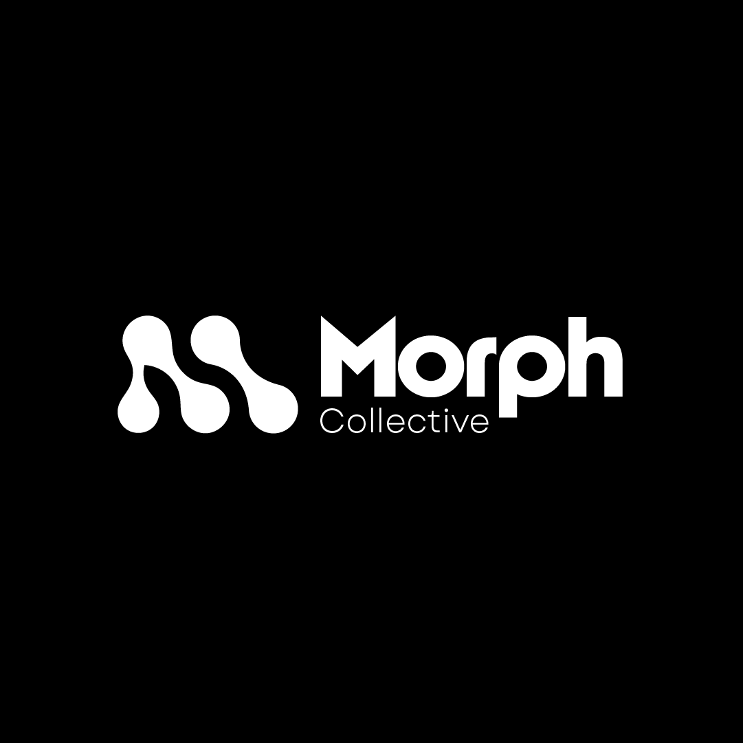 Morph