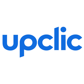 Upclic