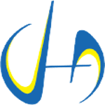 CH Ajaccio logo