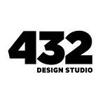 432 Design Studio