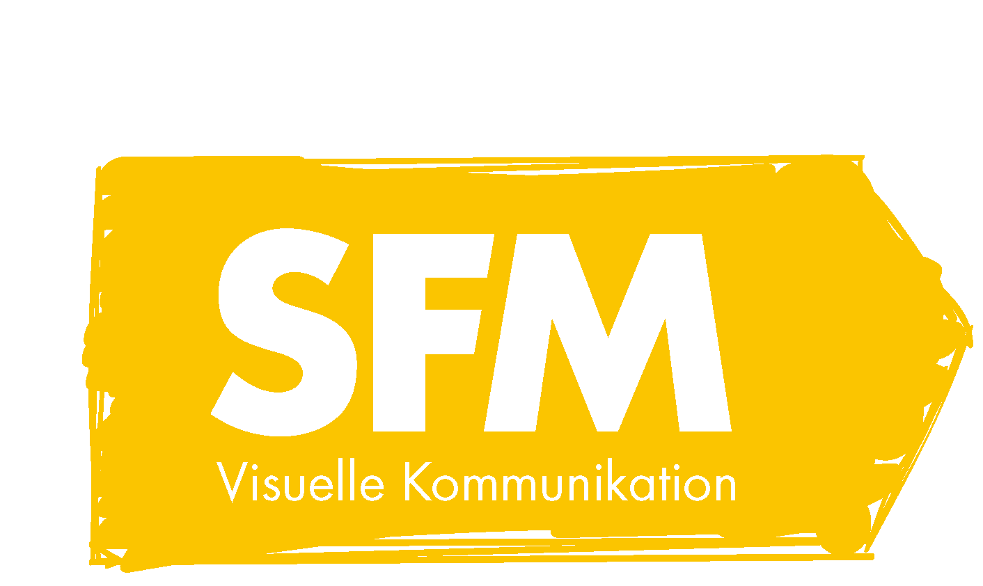 SFM visuelle kommunikation