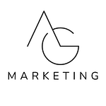 AG MARKETING