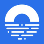 Opal logo